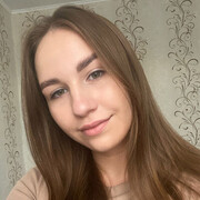  ,   , 24 ,   , c , 