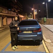 ���������� ����, ���� ����� Olezik, 20 ���, ������������ ��� ������, ����� � ���������