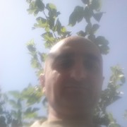  ,  , 45