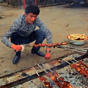 ,   Ashot, 35 ,   