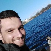  Seefeld,  Ventsislav, 31