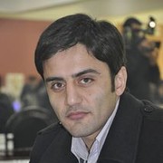  ,   Erik, 45 ,   ,   , c 