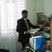  Asian Games Village,   , 45 ,   ,   , c 
