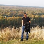 ���������� ������, ���� ������� ����, 46 ���, ������������ ��� ������, ����� � ���������