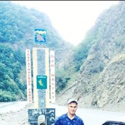 ���������� ���������, ���� ������� ���������, 34 ����, ������������ ��� ������, ����� � ���������, c�������� ���������