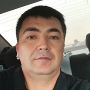  ,   , 42 ,   ,   