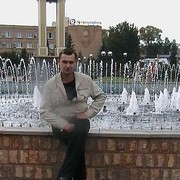  ,   Vladimir, 42 ,   ,   , c 