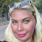  -,   , 41 ,   ,   , c 