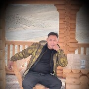 ���������� ������, ���� ������� �����, 57 ���, ������������ ��� ������, ����� � ���������