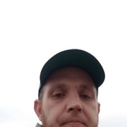  ,   , 37 ,   ,   , c , 