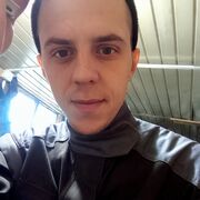  ,   , 27 ,     , c , 