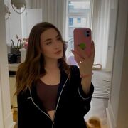  ,   , 24 ,   ,   