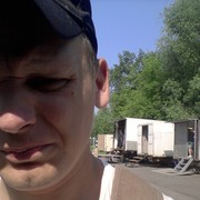  ,   , 36 ,     , c 