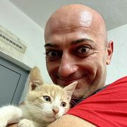  Tetovo,   Aleksandar, 40 ,   ,   
