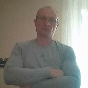  ,   , 46 ,   ,   , c , 