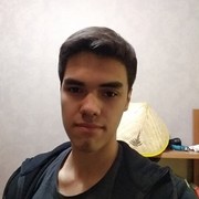  ,   , 26 ,  