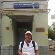  ,   , 57 ,   ,   , c 