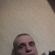  ,  , 51