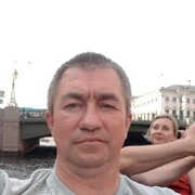  ,   , 53 ,   c 