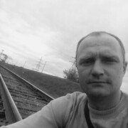 ���������� ������, ���� ������� �������, 43 ����, ������������ ��� ����� � ���������, c�������� ���������