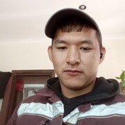  ,  , 26
