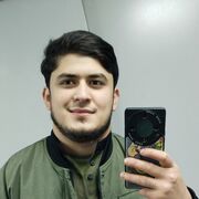 ���������� ������, ���� ������� ������, 32 ����, ������������ ��� ������, ����� � ���������