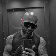 ���������� �����-���������, ���� ������� Ninja_gao, 41 ���, ������������ ��� ������, ����� � ���������