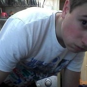 ���������� �����������, ���� ������� ���������, 30 ���, ������������ ��� ������, ����� � ���������, c�������� ���������