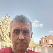  ,   , 59 ,  