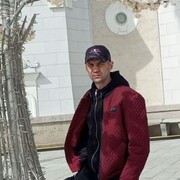  ,   , 42 ,   ,   , c , 