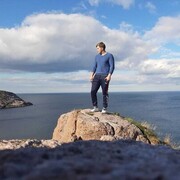 ���������� ��������, ���� ������� Ruslan, 30 ���, ������������ ��� ������, ����� � ���������