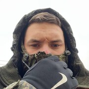  -,   , 23 ,   