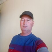 ,  , 50