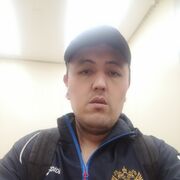  -,   , 35 ,   ,   