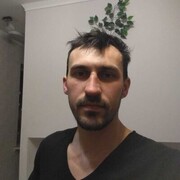  ,   A, 37 ,   ,   , c 
