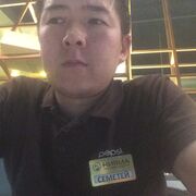 ���������� ������, ���� ������� ����, 40 ���, ������������ ��� ������, ����� � ���������