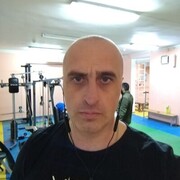  --,   , 43 ,   ,   , c 