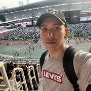  Ansan,   Max, 34 ,   ,   