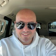 ���������� ������, ���� ������� Tayler, 36 ���, ������������ ��� ������, ����� � ���������