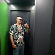  ,   , 21 ,   ,   , c , 
