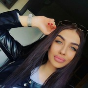  ,   , 26 ,   ,   , c 
