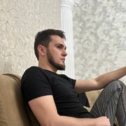 ���������� �����������, ���� ������� Aliskhan, 26 ���, ������������ ��� ������, ����� � ���������, ���������