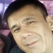  ,   Akilzhan, 42 ,   ,   , c 