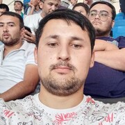  ,   Nodirbek, 28 ,   ,   