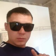  -,   , 31 ,   ,   