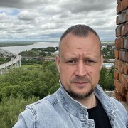 ���������� ���������, ���� ������� Mihail, 44 ����, ������������ ��� ������, ����� � ���������