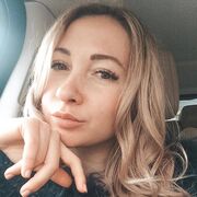 ���������� ������, ������