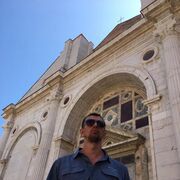 ���������� �����-���������, ���� ������� �����, 34 ����, ������������ ��� ������, ����� � ���������