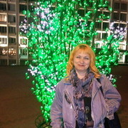  ,   , 51 ,   ,   , c 