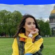 ���������� ������������, �����